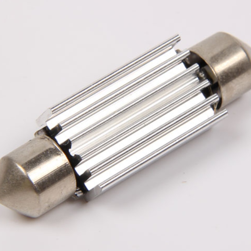 canbus без ошибок 5630 6smd 36 мм 39 мм 42 мм c5w светодиодные лампы гирлянды
