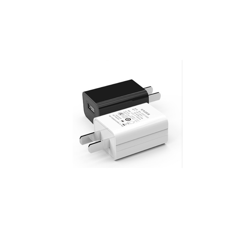 KPS-9015LC MINI USB зарядное устройство