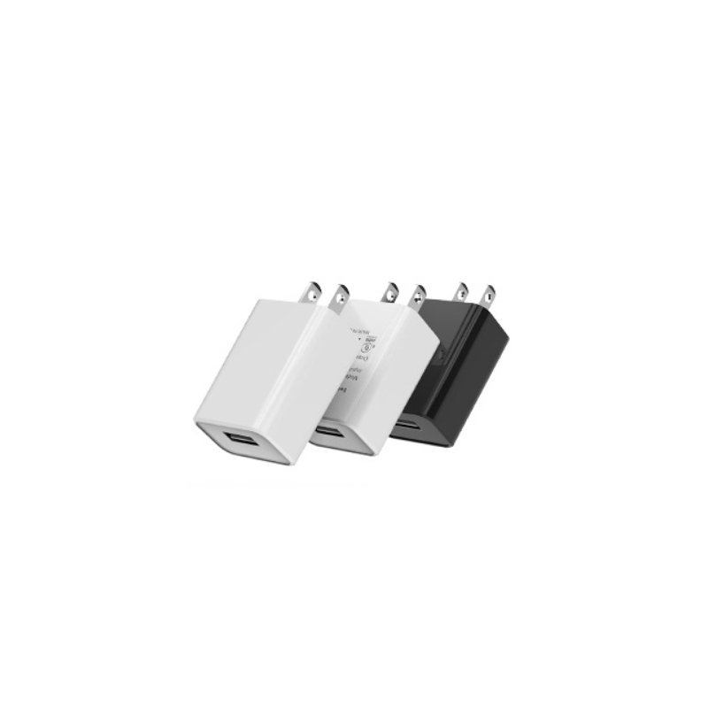 KPS-9015LC MINI USB зарядное устройство