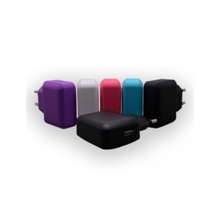 KPS-8304LC QC3.0 Сетевое зарядное устройство