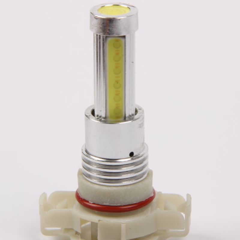 PSX24W H16 (EU) 7.5W COB светодиодные противотуманные фары светодиодные противотуманные фары