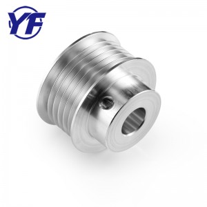 Китай Поставщик Профессиональные Высококачественные Латунные Части Освещения С Быстрой Доставкой