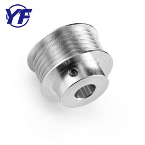 Китай Поставщик Профессиональные Высококачественные Латунные Части Освещения С Быстрой Доставкой