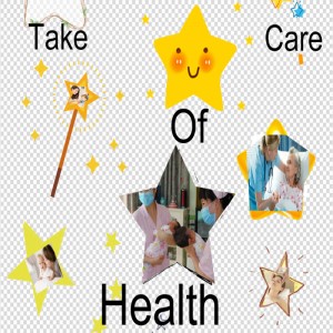 Множество функций Мгновенный считывающий человек Бесконтактный инфракрасный поверхностный термометр с одним стропом 32 режима ...