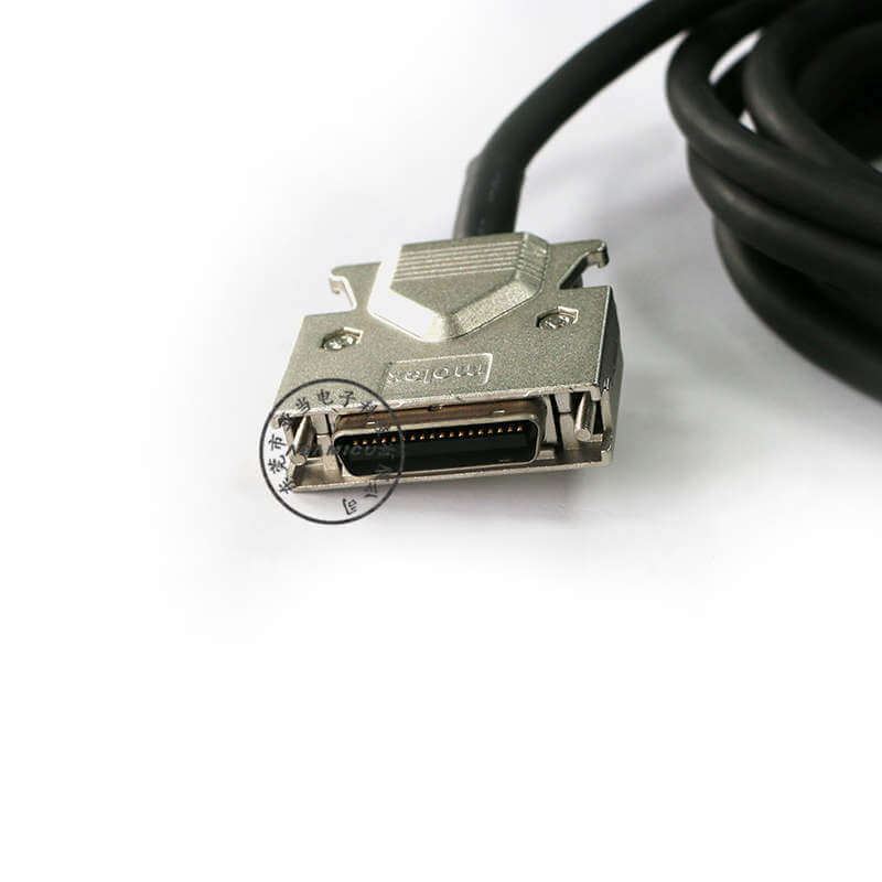 Высококачественный кабель Epson LS Robot Encoder