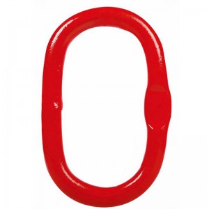 A-343 Сварное соединение с плоским