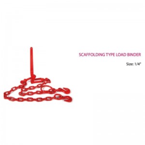 Кованая подушка