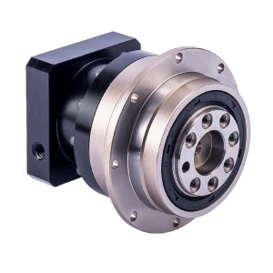 планетарная коробка передач - серия WAD