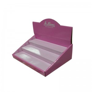 Ароматизированная кухонная столешница Scupplies