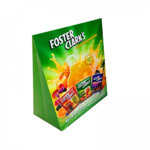 Ароматизированная кухонная столешница Scupplies