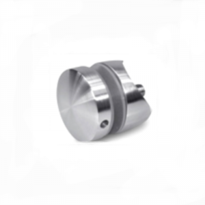 Стеклянный адаптер 50 мм