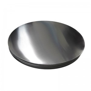 Титановый лист титановая пластина