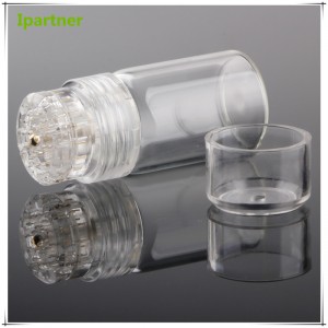 Завод прямых поставок Hydra Micro-Needling Therapy machine