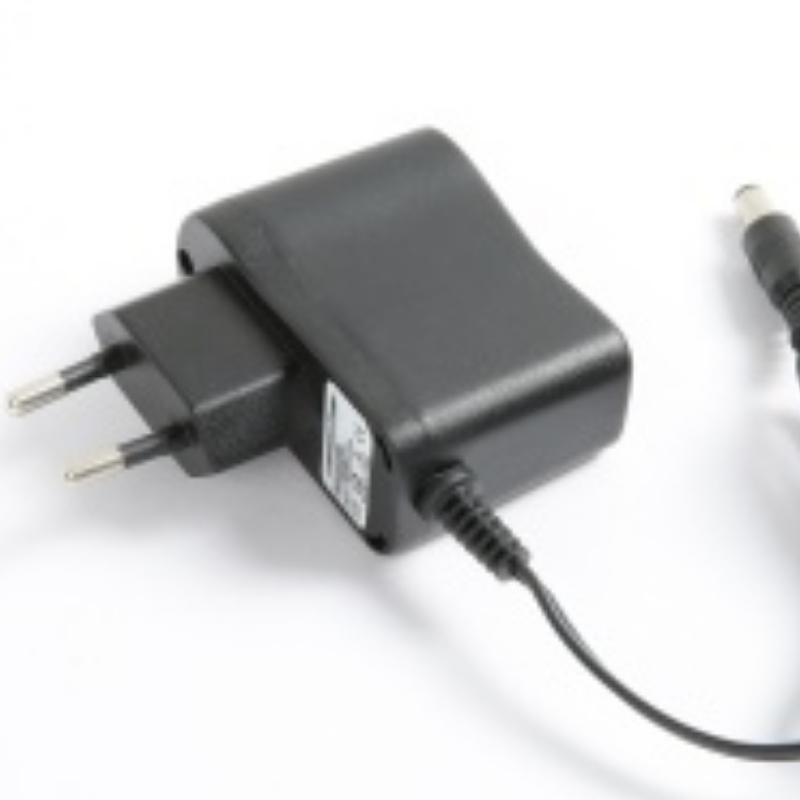 Литий-зарядное устройство для LiPo зарядного устройства для 1 ~ 3 ячеек 3.7V ~ 11.1V Li-ion Battery