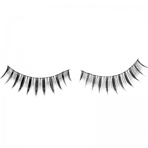 Накладные ресницы