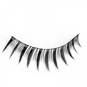 Накладные ресницы