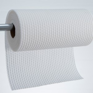 одноразовая посуда