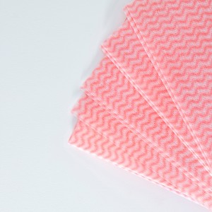 Универсальные чистящие салфетки