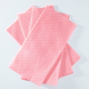 Чистящие салфетки