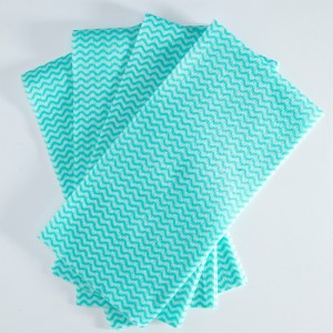 Чистящие салфетки