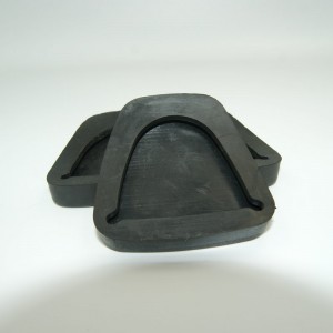 Защитный чехол для педали сцепления Auto