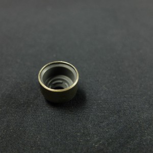 Авто резиновое уплотнение Резиновые уплотнения штока клапана для автомобилей Chevrolet cruze