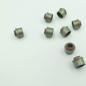 Китай поставщик Оптовая Авто клапан клапанов резиновые уплотнения для автомобилей Hyundai