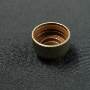 Высокопроизводительное автоматическое сальниковое уплотнение клапана двигателя для 462 и 465 двигателей Wuling.