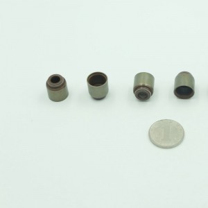 Резиновые уплотнения штока FKM высшего качества для автомобилей Changan