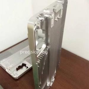 прецизионная деталь