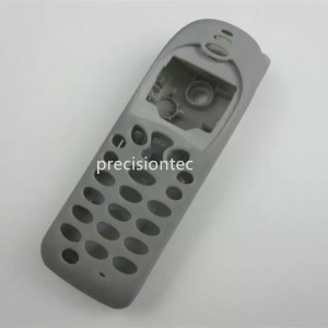 макетный цех