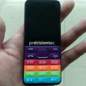 служба производства с цифровым управлением