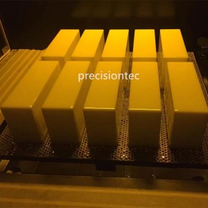 типографская деталь