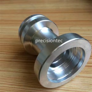 деталь станка