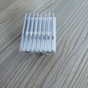 прецизионная технология