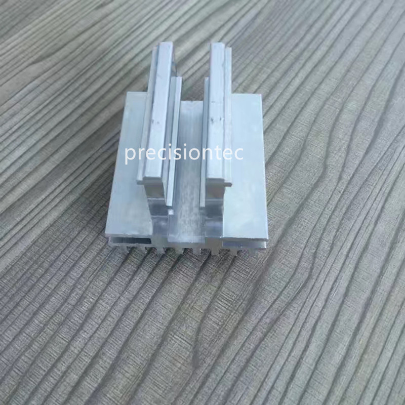 прецизионная технология
