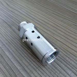 точное шлифование и отделка