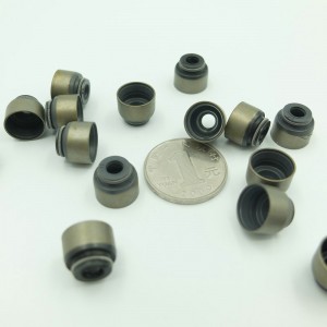 Уплотнение масла штока клапана высокого качества национального стандарта для автозапчастей