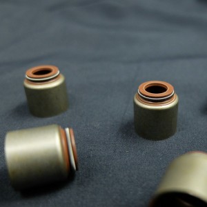 Китай поставщик сальник штока клапана для автомобилей Renault