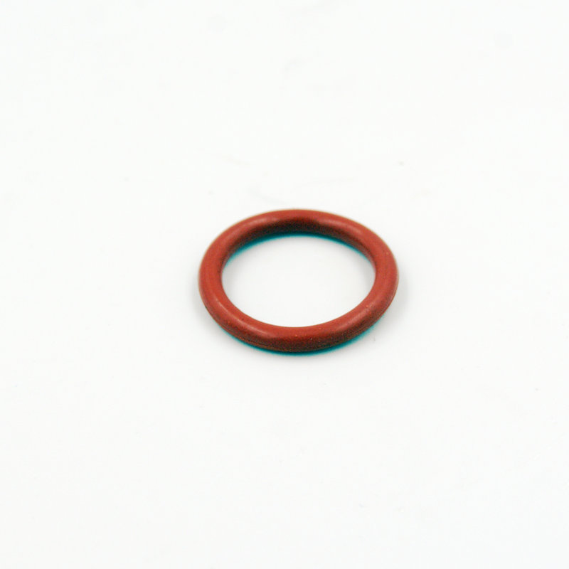 Маслостойкое высококачественное резиновое уплотнительное кольцо FKM для двигателей BMW