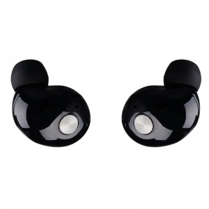 IP010C1-Smart Voice Translator Наушники с зарядкой Box Real Time 48 Языки Перевод Bluetooth 5.0