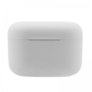 IP010C1-Smart Voice Translator Наушники с зарядкой Box Real Time 48 Языки Перевод Bluetooth 5.0