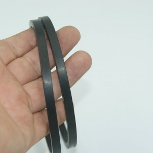 Китайская оптовая продажа резиновых уплотнений NBR