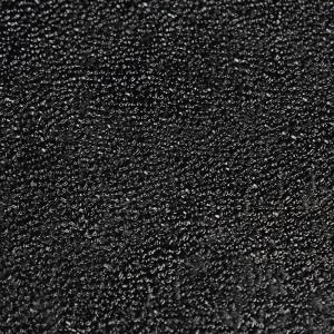 Противоскользящий лист натурального каучука рулон для заводской мастерской