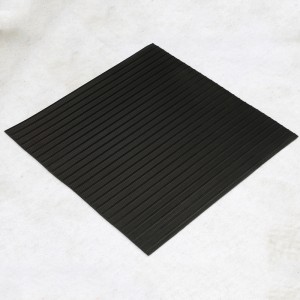 Сверхмощные резиновые коврики резиновые устойчивые коврики для питомников собак