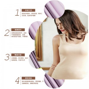 Трикотажная ткань Poly / Spandex