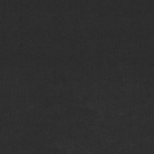 Противоскольжения Резиновый устойчивый коврик резиновый листовой рулон для борова