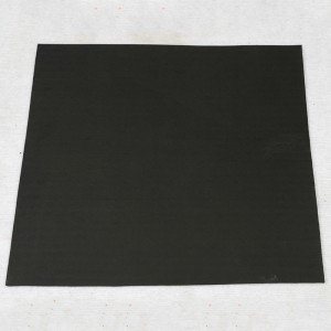 Китай поставщик высококачественный нагревательный резиновый коврик для акушерского стола свиноматки