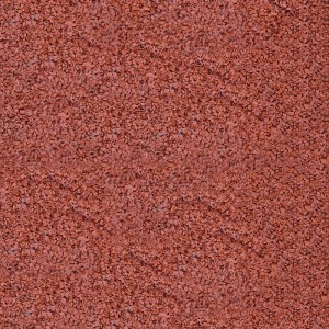 ударная собака типа EPDM резиновая плитка для пола резиновый коврик для дорожного покрытия для наружного