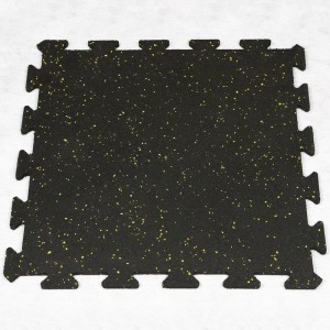 Противоскользящий коврик для фитнеса